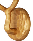Mathilda Wall Sconce, Right