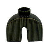 Conway Arch Vase - Small