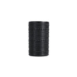 Jupiter Obsidian Iced Beverage 13oz