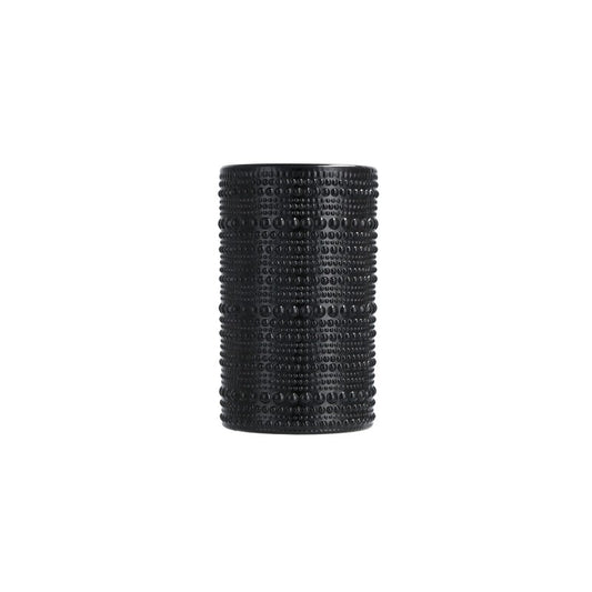 Jupiter Obsidian Iced Beverage 13oz Pack Size - CASE 6