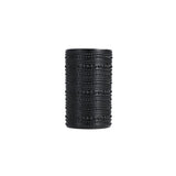 Jupiter Obsidian Iced Beverage 13oz Pack Size - CASE 6