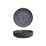 Northern Lights Borealis Silt Cereal Bowl 7.8", 35oz