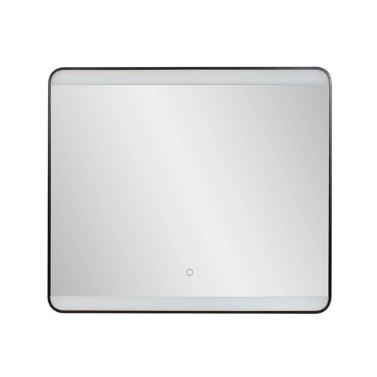 Callista Backlit Mirror