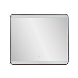 Callista Backlit Mirror