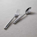 Bistro 2pc Serving Set