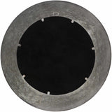 Cefnllys Mirror - Clearance
