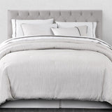 Celeste Comforter Set