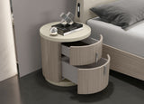Celine Nightstand
