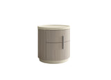 Celine Nightstand