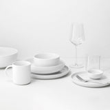 Ceramic Cereal Bowls