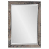 Mason Mirror