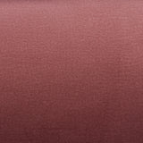 Glatt Bench Brown
