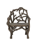 Dunmore Armchair