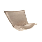 Komodo Sand Puff Cover and Cushion