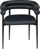 Lavina - Dining Chair (Set of 2)