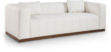 Mallina - Sofa