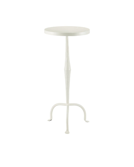 Irma Drinks Table