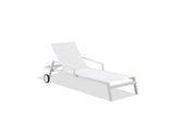 Bondi Outdoor Chaise