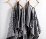 Kitchen Towels - Cotton Dish Towels