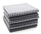 Kitchen Towels - Cotton Dish Towels
