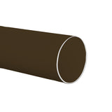 Velvet Bolster Pillow Cover