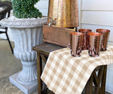 Cotton Kitchen Towel Sets