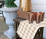 Cotton Kitchen Towel Sets