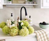 Cotton Kitchen Towel Sets