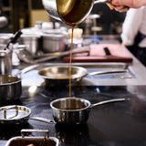 The Professional Chef Set