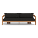 Chloe 3 Seat Sofa