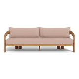 Chloe 3 Seat Sofa