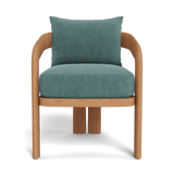 Chloe Dining Chair