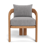 Chloe Dining Chair