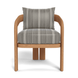 Chloe Dining Chair