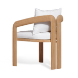 Chloe Dining Chair