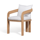Chloe Dining Chair