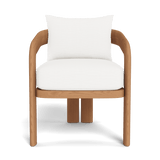 Chloe Dining Chair