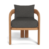Chloe Dining Chair