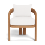 Chloe Dining Chair