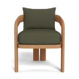 Chloe Dining Chair