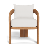 Chloe Dining Chair