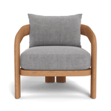 Chloe Lounge Chair