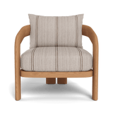 Chloe Lounge Chair