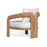 Chloe Lounge Chair