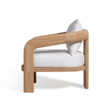 Chloe Lounge Chair