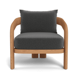 Chloe Lounge Chair