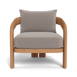Chloe Lounge Chair