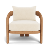 Chloe Lounge Chair