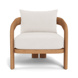 Chloe Lounge Chair