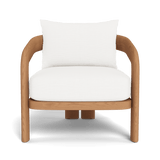Chloe Lounge Chair
